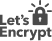 Lets Encrypt