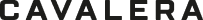 Logo Cavalera
